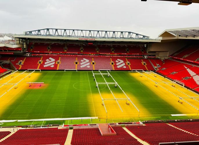 莫德里奇在对阵拉齐奥的比赛中踢满全场，Sofac...（莫德里奇对阵拉齐奥打满全场，SofaScore评分出炉）