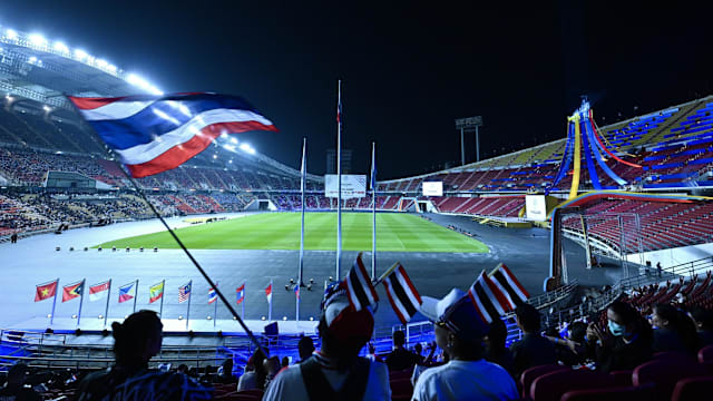 孔萨：凯恩给球队设立标准，那自然而然会激励我们（孔萨：凯恩为球队树立标杆，自然而然激励全队）