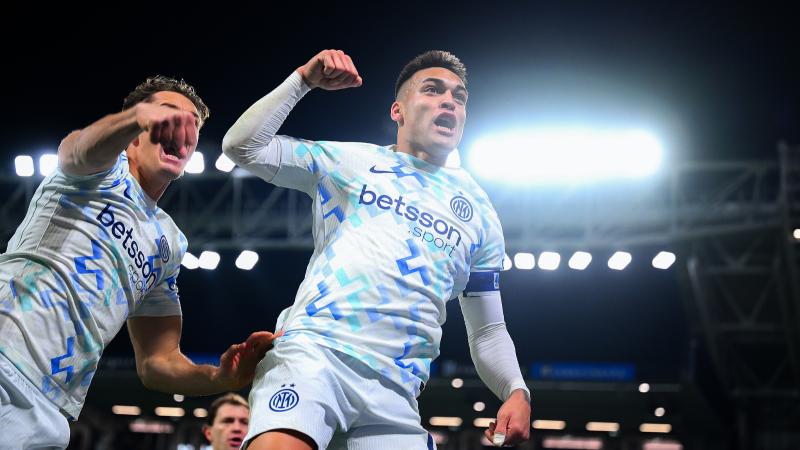 2025／26赛季英超：本赛季酋长球场仅2人破门，哈兰德+理查利森（2025／26英超：酋长球场迄今仅哈兰德与理查利森破门）