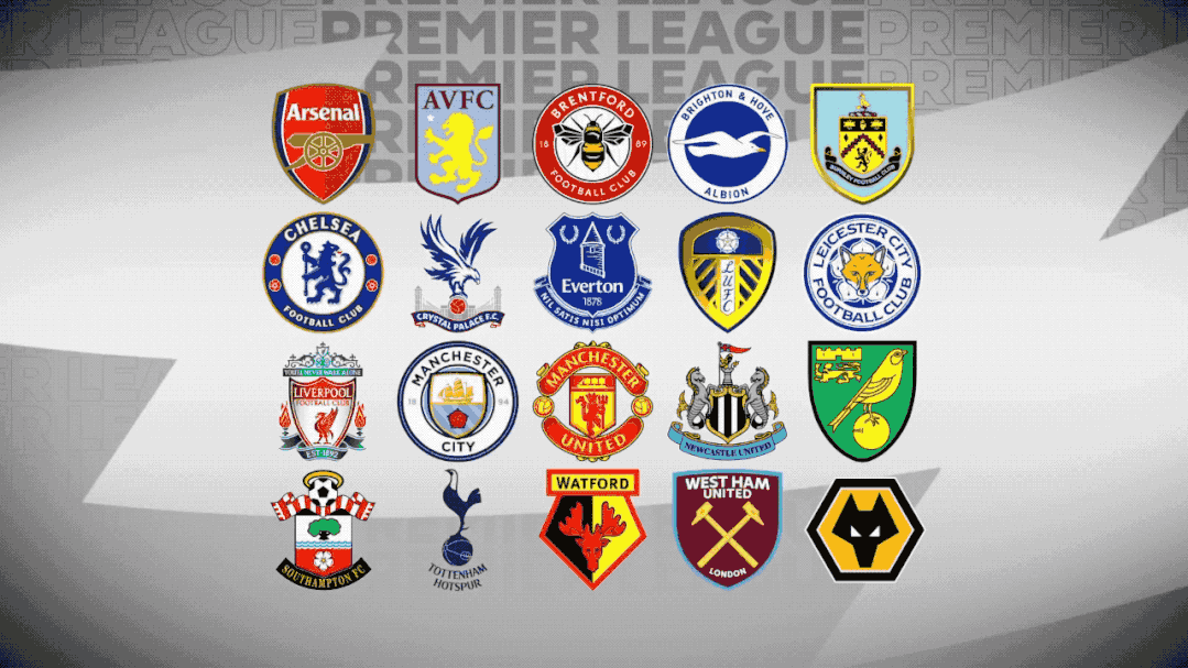 皇家奥维耶多vs巴列卡诺：龙东、卡索拉首发，勒热纳、塞尔希奥-卡梅略出战（皇家奥维耶多迎战巴列卡诺：龙东、卡索拉先发，勒热纳与塞尔希奥-卡梅略出场）