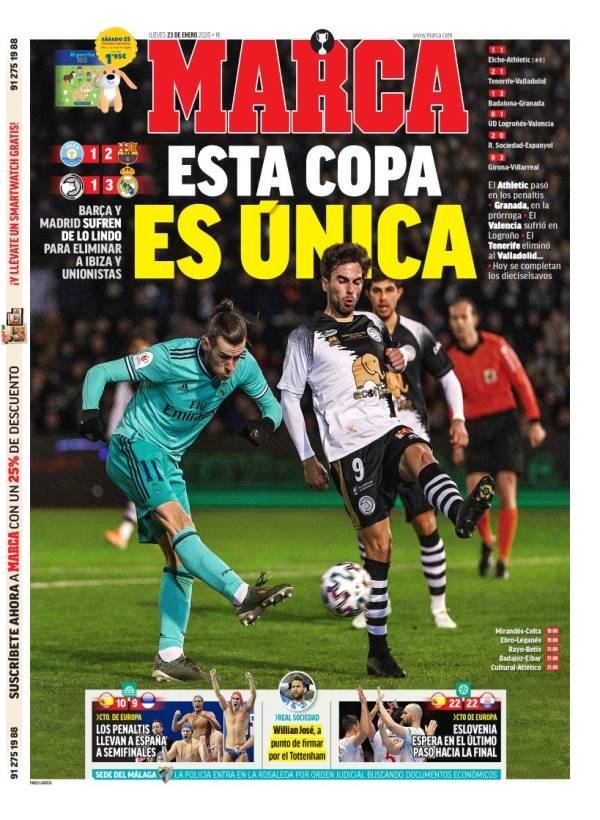 那年因为河北华夏幸福，我一头扎进了懂球帝的球迷圈...（那一年，因为河北华夏幸福，我踏入了懂球帝的球迷圈子）