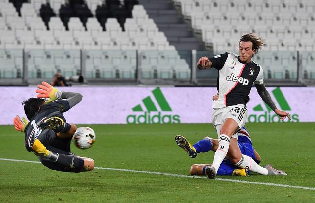 伍德盖特：希望阿隆索能保住帅位，若只给6个月时间毫无意义（伍德盖特：盼阿隆索继续执教，仅给半年时间没有意义）