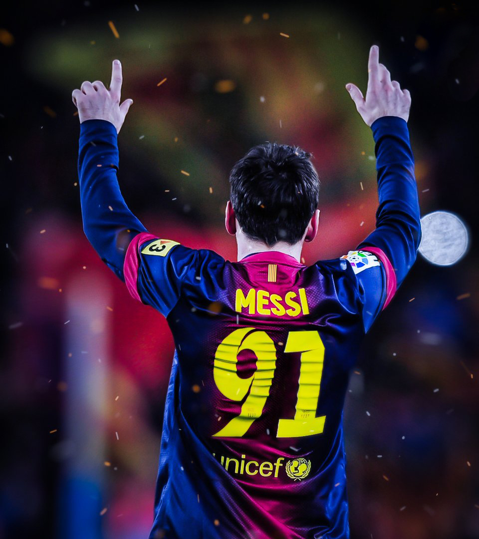 乔-罗顿：我像辆在车库搁置四年的新车，如今感觉焕然一新（乔-罗顿：曾像车库封存四年的新车，如今重焕新生）