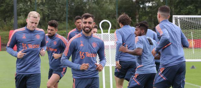 英超最新积分战报 水晶宫超切尔西冲进前4（英超最新积分榜：水晶宫反超切尔西挤进前四）