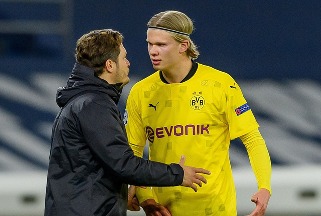 长春女足三停乌日古木拉：严重违约，挑战仲裁，因情感问题干扰球队（长春女足将乌日古木拉三停：涉严重违约、反击仲裁、情感风波干扰球队）