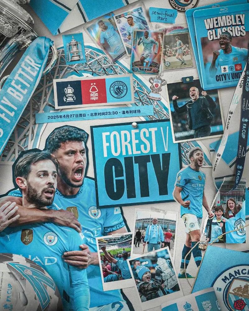 疯狂爆发！布朗半场轰27+5+5带队压制森林狼（状态火热！布朗半场砍下27分5篮板5助攻率队压制森林狼）