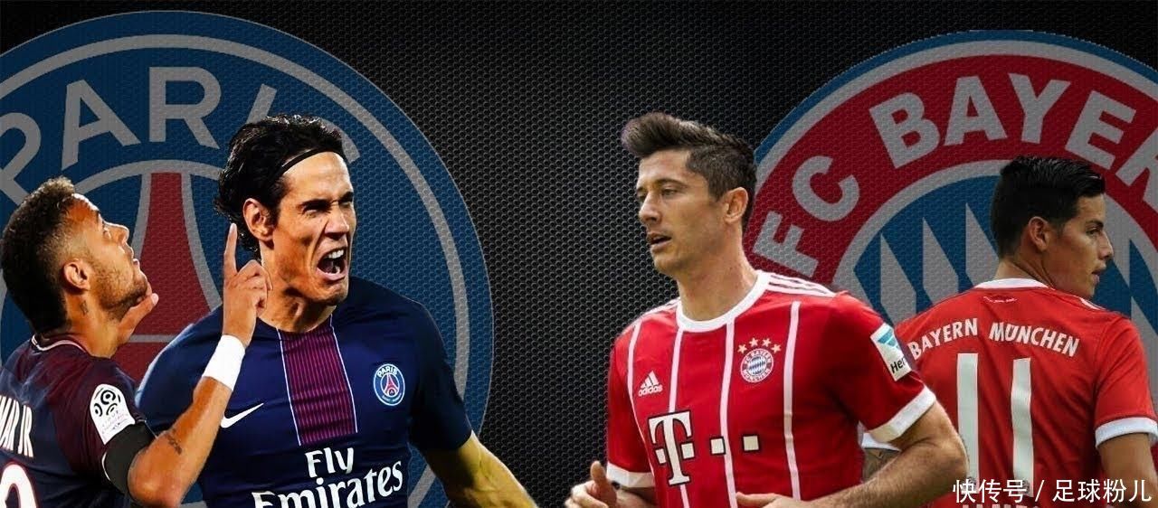 德转列自由转会身价前10：姆巴佩1.8亿欧第1，梅西8000万第2（德转公布自由身球员身价前十：姆巴佩1.8亿欧领跑，梅西8000万居次）