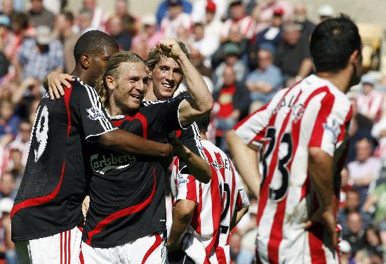 葡体队长尤尔曼德：为我们感到自豪，75分钟内我们展现了实力（葡体队长尤尔曼德：我为球队骄傲，前75分钟我们踢出了真正的实力）