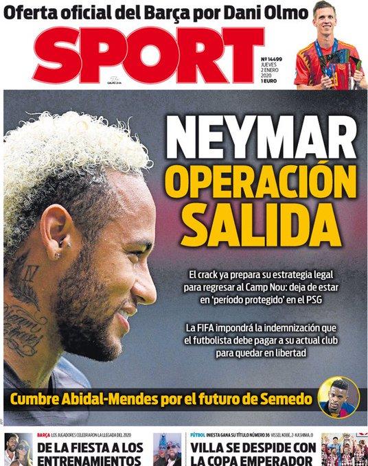 步行者大胜奇才！哈利伯顿对奇才替补席做哭泣的动作（步行者痛击奇才，哈利伯顿朝对手替补席比出哭泣动作）