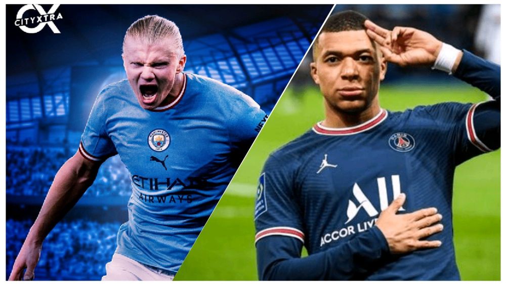 齐沃：“我不在意这场比赛的结果，我在意大家的态度...（齐沃：胜负无足轻重，关键在于大家的态度）