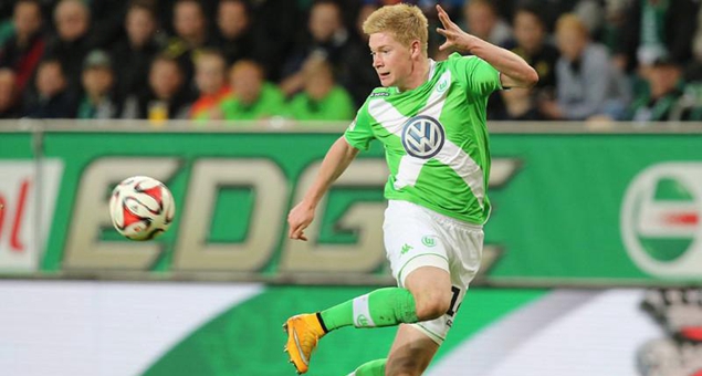 每体：巴萨认为加维的伤与23年那次没关系，将严格按计划康复（每体：巴萨称加维此次伤势与23年无关，康复将按计划严格推进）