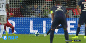 根据目前的情况拜仁明年夏天无意与格雷茨卡续约