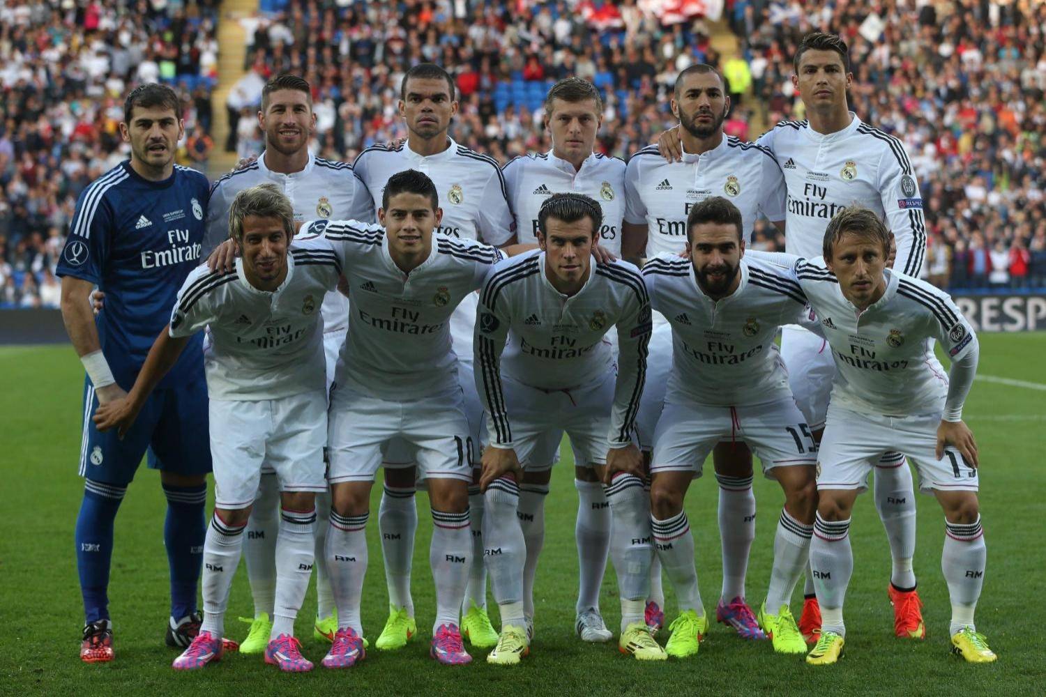 5场零封，秦子牛：自己发挥得还不错，主要是团队踢得非常好（五场零封！秦子牛：个人状态尚可，关键在团队表现出色）