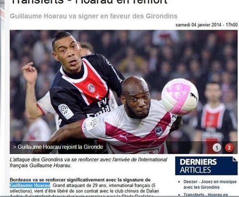 萨默尔：纳格尔斯曼没必要解释这可能是萨内的最后一次机会（萨默尔：纳格尔斯曼无须解释这或许是萨内的最后一次机会）