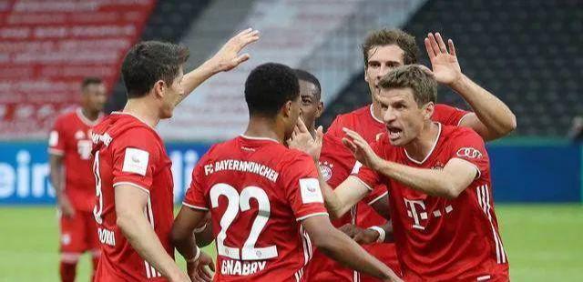 比塞克：不考虑转会问题；我必须持续出场才有机会踢世界杯（比塞克：暂不考虑转会，唯有持续出场才能争世界杯席位）