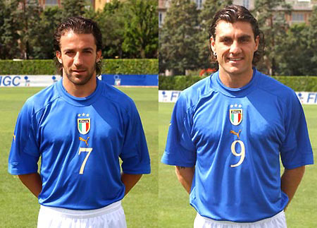 国际足联宣布创办U15世界杯，首届比赛将在2026年推出（国际足联将推出U15世界杯，首届赛事定于2026年举行）