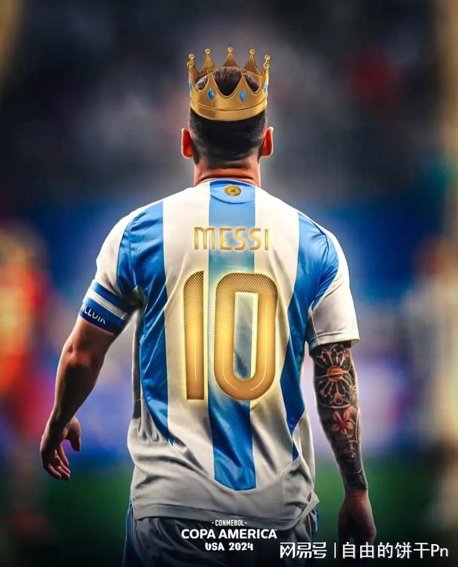 如何提升比赛阅读能力？（提升比赛阅读能力的有效方法）