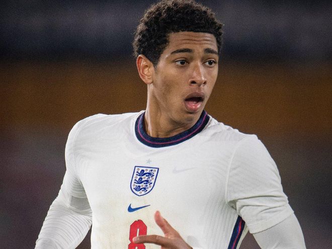 卡佩罗：意甲争冠会变成五强混战，看不出哪支球队能拉开差距（卡佩罗：意甲冠军之争将成五队混战，暂难有球队拉开差距）