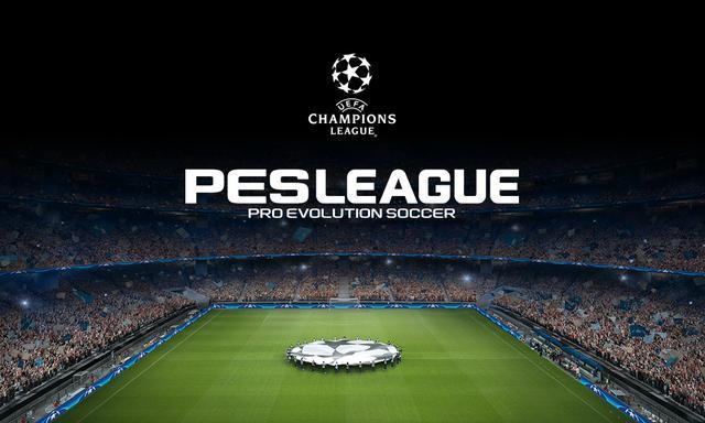 难逃四连败？海港三大主力缺阵亚冠，中超冠军本轮再败恐提前告别赛场（海港三大主力缺席亚冠，中超冠军或再败吞四连败提前出局）