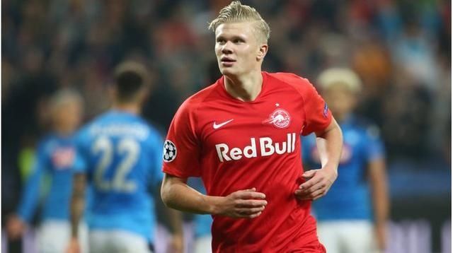 韩足晚报（2025.12.7）济州双杀三星保级成功（韩足晚报（2025.12.7）：济州主客场双杀水原三星，成功保级）