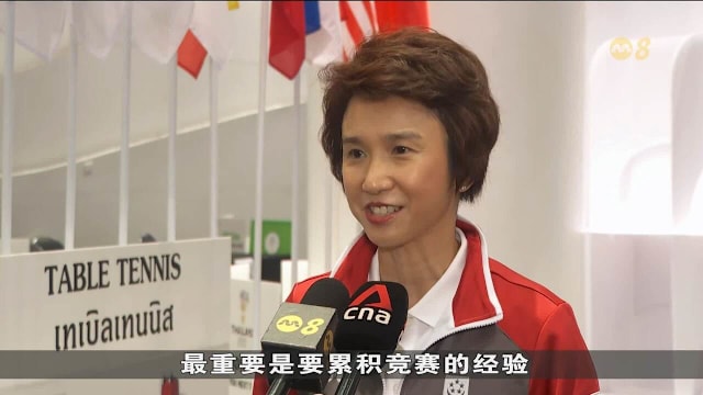 欧冠半场：艾尔尤努西开场70秒闪击，比利亚雷亚尔0-1哥本哈根（欧冠半场：哥本哈根暂1-0领先比利亚雷亚尔，艾尔尤努西开场70秒建功）