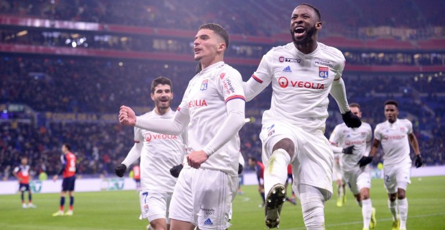 篮球真正的魅力所在（篮球魅力的真谛）