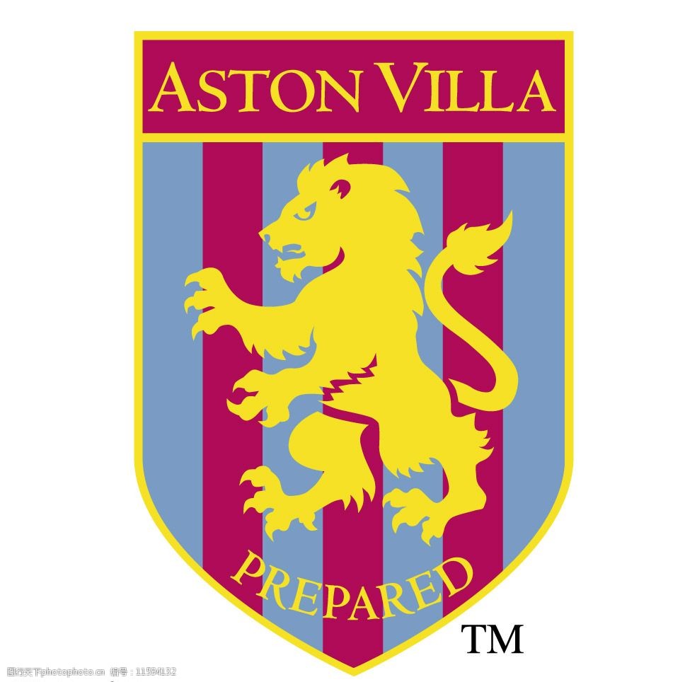 林孔：我对尤文有美好的记忆；都灵队对我来说就是家（林孔：尤文承载美好回忆，都灵于我如家）