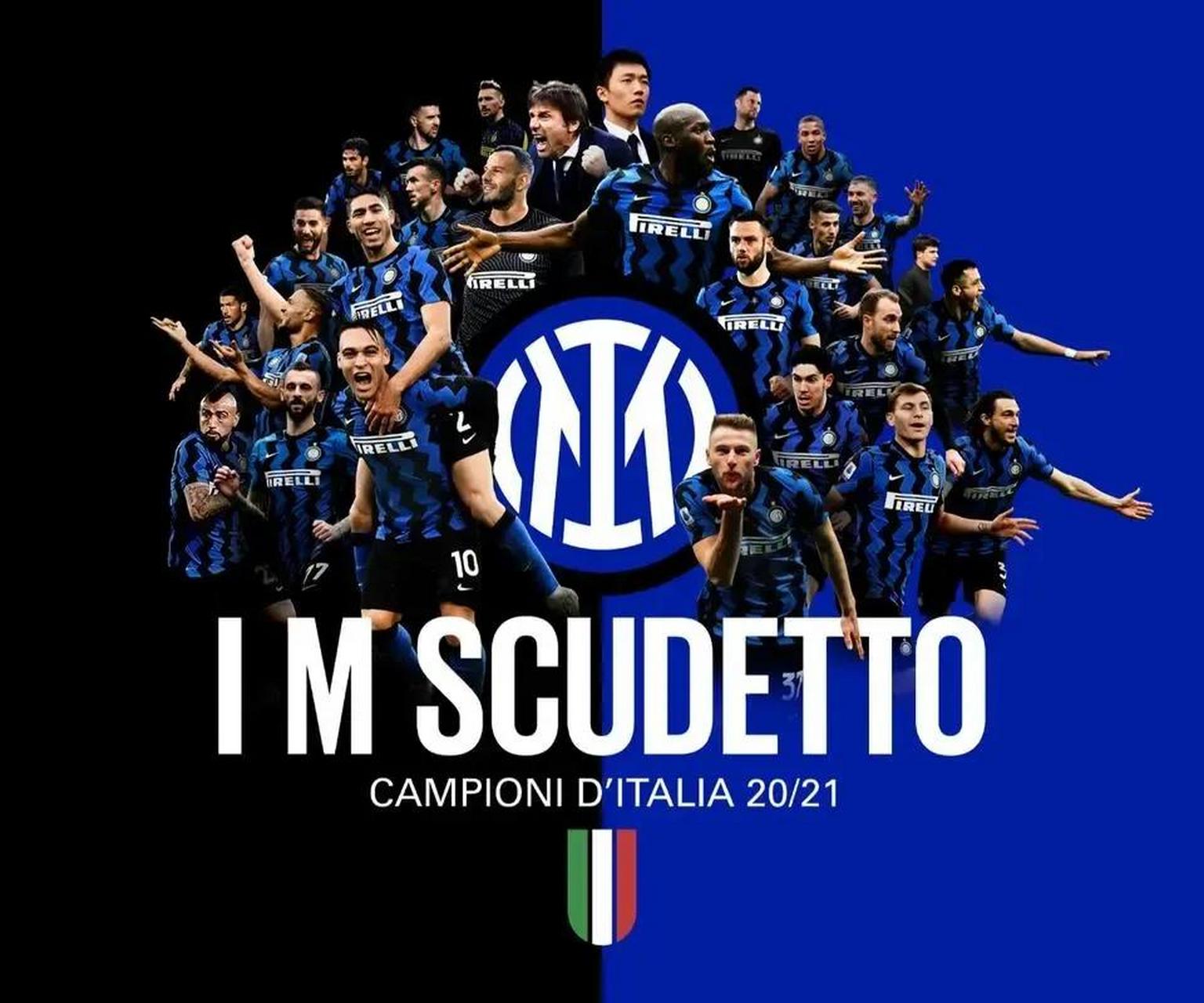 半场连进两球，对手完全懵了（上半场连入两球，对手瞬间乱了阵脚）