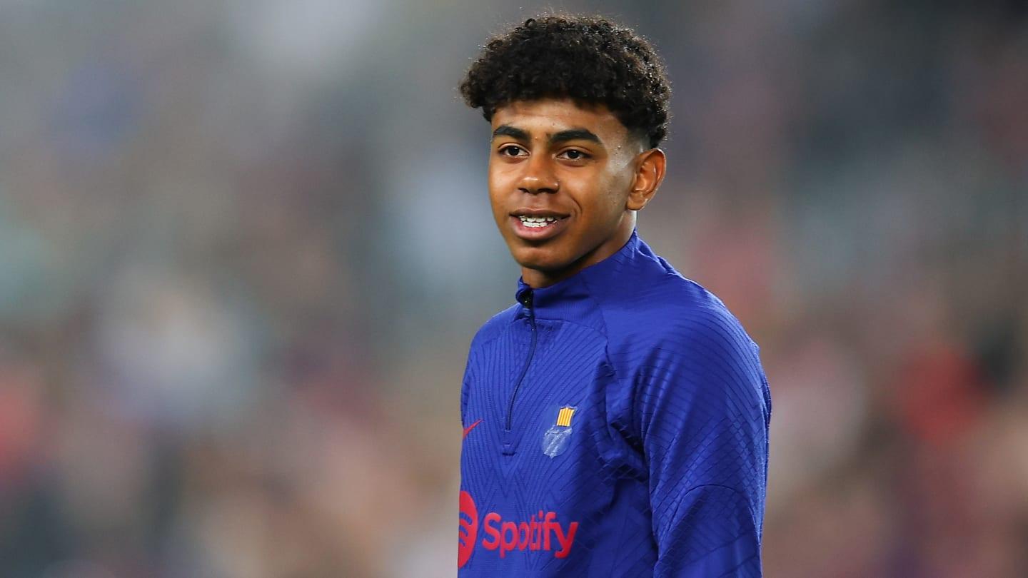 摩纳哥后卫特泽：真正的博格巴回来了，他有能力重返国家队（摩纳哥后卫特泽：博格巴找回状态，具备重返国家队的实力）