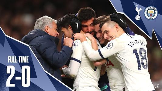 意媒：黄潜考虑买断那不勒斯租将拉法-马林，皇马握有回购权（意媒：黄潜或买断租自那不勒斯的拉法-马林，皇马仍握回购权）