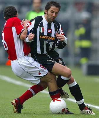 队报周末最佳法国阵：救世主阿雷，核心科内，独造五球奥利塞（队报评周末法国最佳阵：阿雷扮救世主，科内镇中场，奥利塞独造五球）