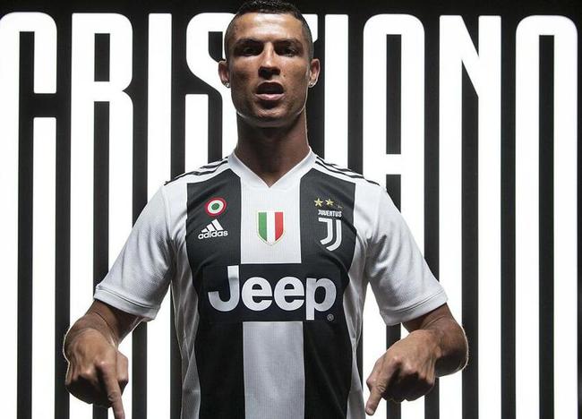 博尼：踢欧冠是我的梦想；今天我们付出了全部，被绝杀很痛苦（博尼：欧冠是我的梦想；我们拼尽全力仍遭绝杀，太痛了）