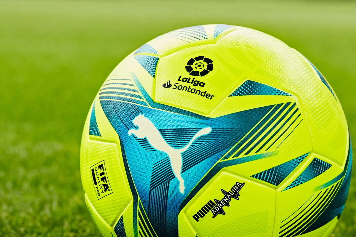 2025年五大联赛俱乐部获得点球数TOP10：皇马、巴黎、拜仁前3（2025五大联赛俱乐部获判点球前十：皇马、巴黎、拜仁位列前三）