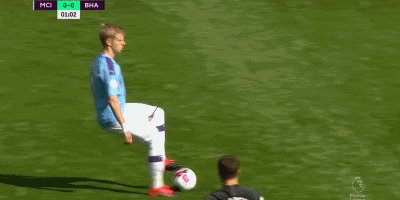 被好兄弟抢走女友，德布劳内和库尔图瓦的爱恨情仇（昔日兄弟反目：德布劳内与库尔图瓦的情感纠葛）