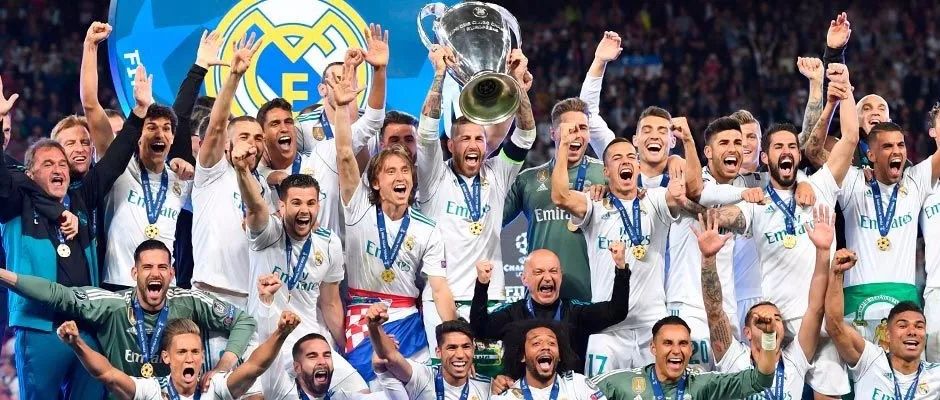 赛季最大争议红牌来了（本赛季最具争议的红牌出炉）