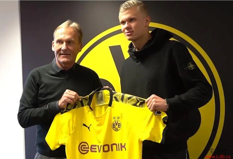 因为宗教信仰被称作“圣经兄弟”，廷贝尔：没听说，但我喜欢（因宗教信仰获“圣经兄弟”外号，廷贝尔：没听过，但挺喜欢）