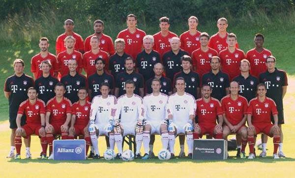 【英超联赛第18轮】伯恩利vs埃弗顿伤病名单最新（英超第18轮：伯恩利vs埃弗顿最新伤停名单）