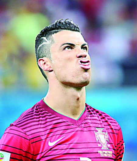 广州新人再次爆发（广州新秀再度发威）