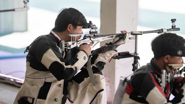 174次扑救，库尔图瓦是2025年五大联赛扑救次数最多的门将（库尔图瓦以174次扑救领跑2025五大联赛门将扑救榜）