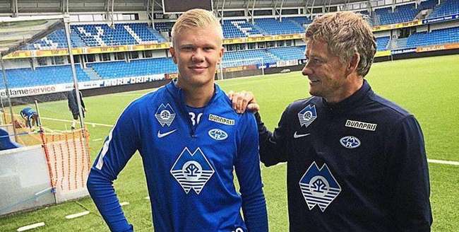 西班牙青训球队开除4名U16球员，他们曾为泄愤持刀威胁对手（因泄愤持刀恐吓对手，西班牙青训队解雇4名U16球员）