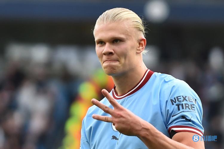 【英冠联赛第23轮】雷克瑟姆vs谢菲联伤病名单最新（英冠第23轮：雷克瑟姆vs谢菲联最新伤停名单）