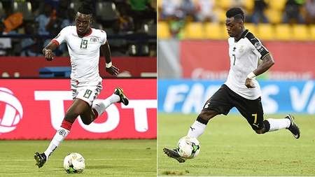 6场贡献9球1助攻，卡扎伊什维利当选中超9／10月最佳球员（6战斩9球送1助，卡扎伊什维利荣膺中超9-10月最佳球员）