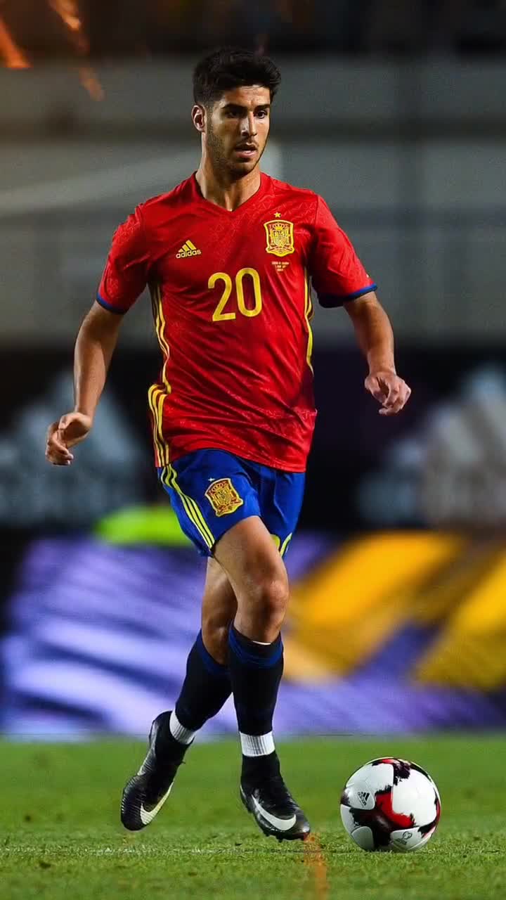 萨穆埃尔：我们不会对任何人关上大门；帕斯是阿根廷队的未来（萨穆埃尔：对任何人都不设门槛，帕斯代表阿根廷的未来）