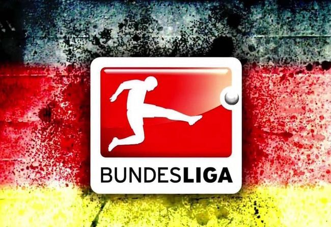 进球靠乌龙晋级靠点球 阿森纳蒙混过关行不行？（靠乌龙进球、靠点球晋级，阿森纳这样侥幸过关靠谱吗？）