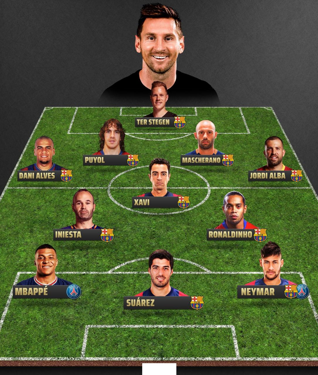 湘超票价调整！采用梯度票价方案→（湘超票价调整，实行阶梯定价方案）