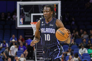 战意低迷？亚冠二级联赛4场同开，半场合计攻入2球（火力不振！亚冠次级联赛四场同开，半场仅收获2球）