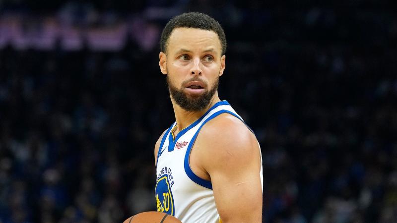 值得敬佩，凯拉特十名球迷远征近5000公里，在丹麦为球队助威（致敬！凯拉特十位球迷跨越近5000公里赴丹麦为球队呐喊）