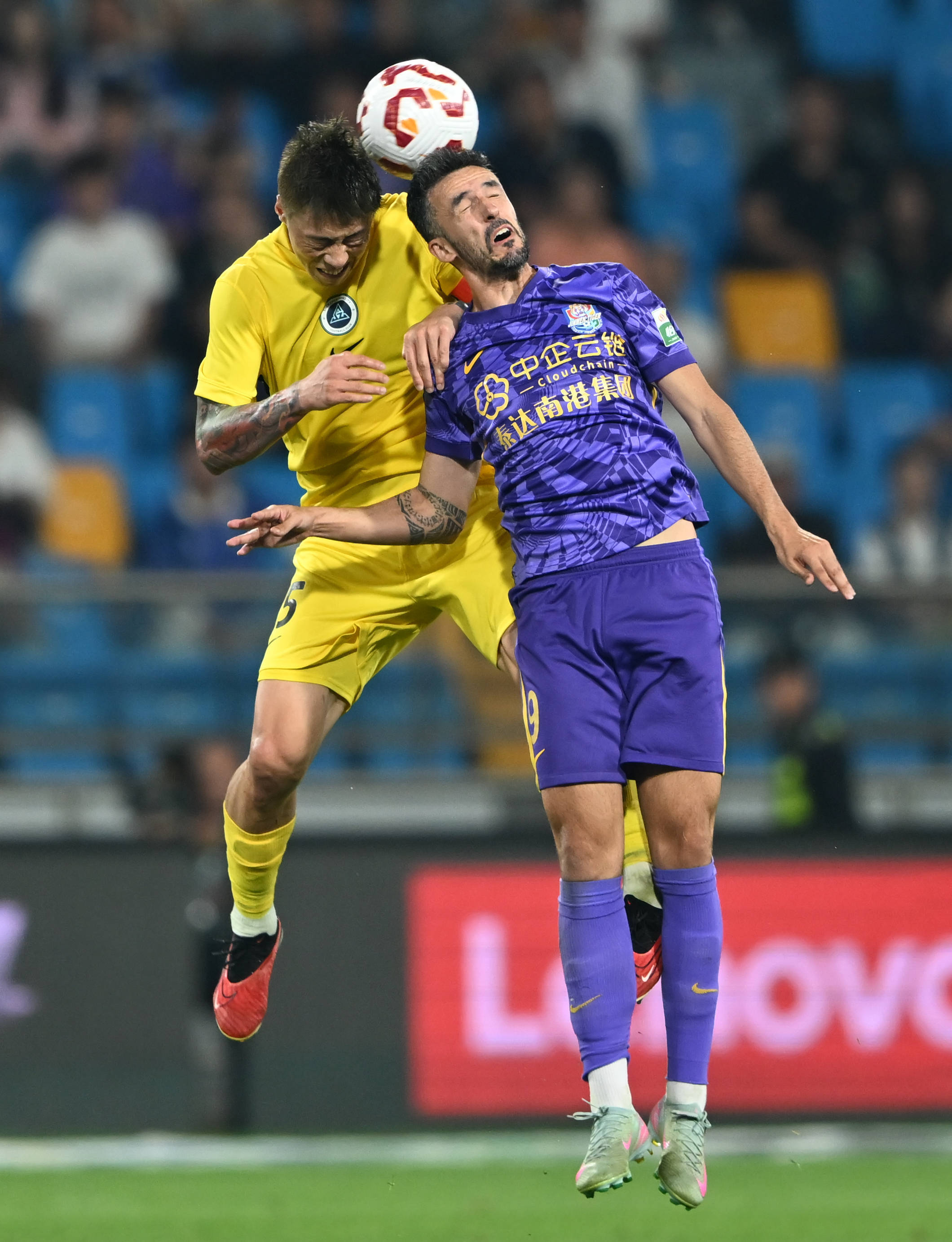 12月12日欧篮联看点：皇马冲击4连胜，布鲁克斯PK纳恩（欧篮联12月12日前瞻：皇马力争四连胜，布鲁克斯对决纳恩）