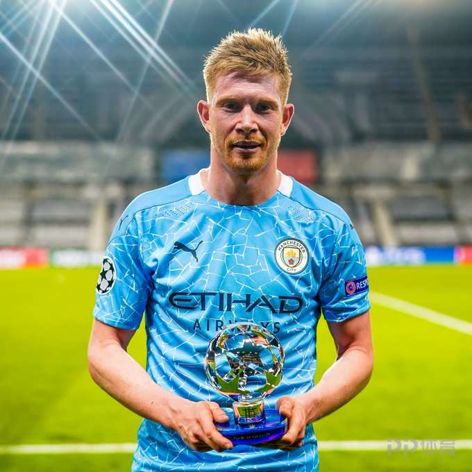 前意甲名将：加斯佩里尼是现象级的，给他齐尔克泽罗马能腾飞（意甲名宿盛赞加斯佩里尼：现象级主帅，若得齐尔克泽相助罗马有望腾飞）