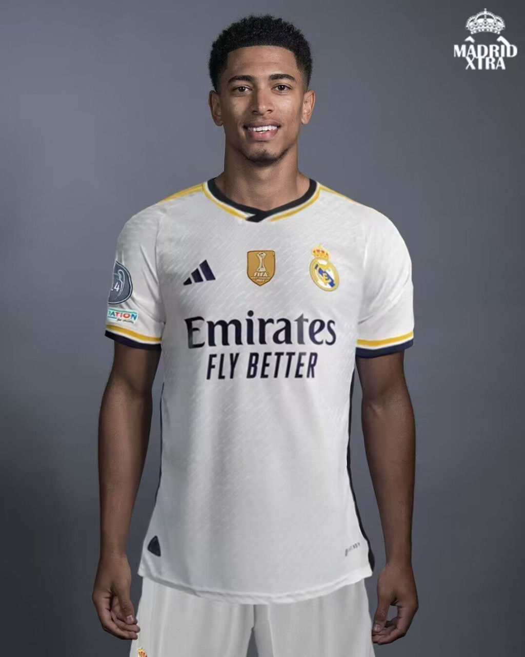 湖人詹姆斯关键封盖锁定胜局（詹姆斯致胜封盖助湖人取胜）